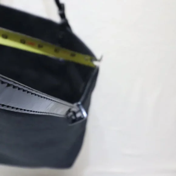 not for sell - Picture 11 of 12